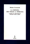 La_certezza_che_toglie_la_speranza